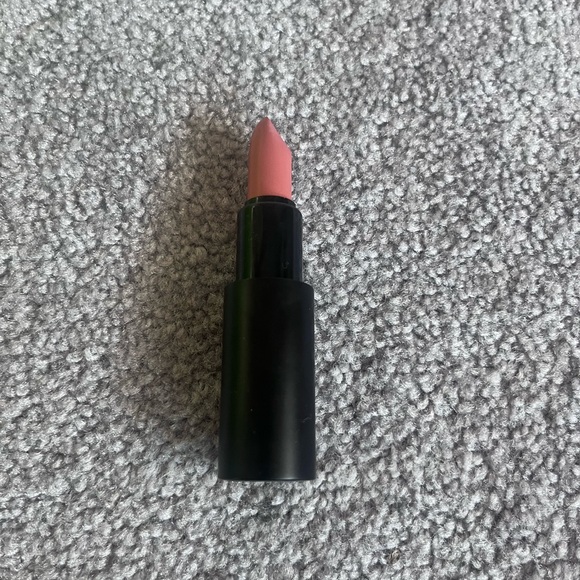 NARS Adulterous 💄 lipstick - Picture 7 of 9